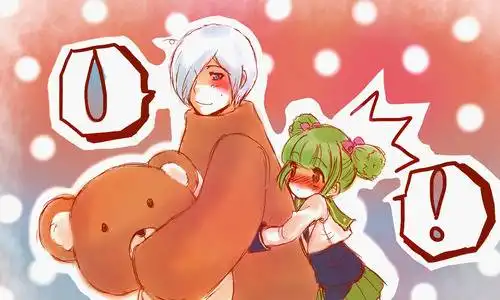 Dragon Nest: Shungeki no Sedo Chapter 5 51